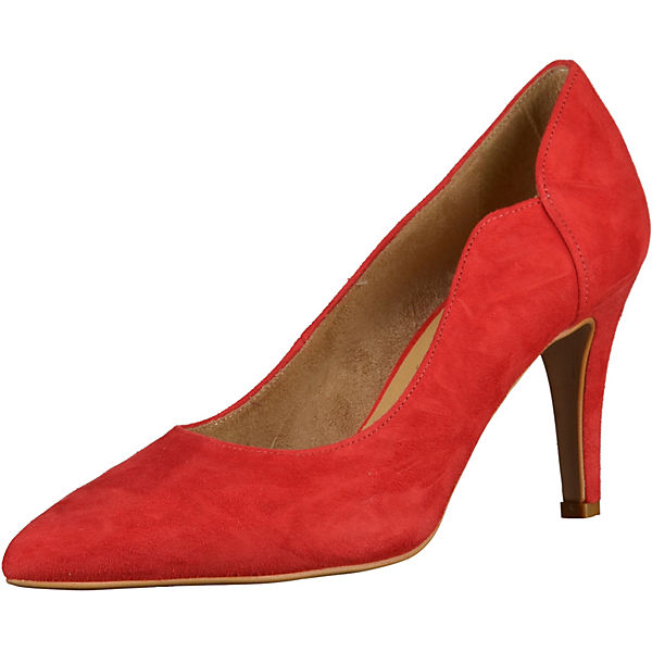 Klassische Pumps