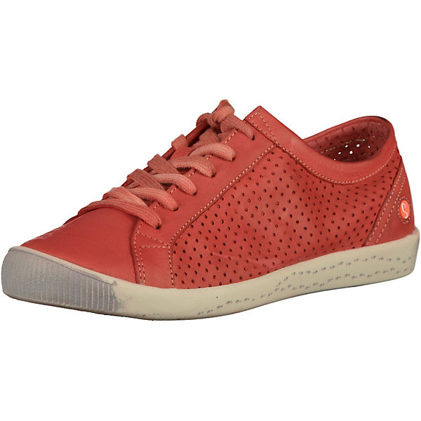 Sneakers Low