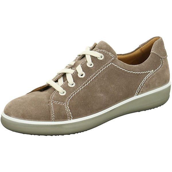 Schnürschuhe