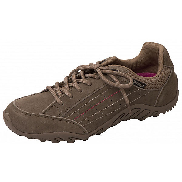 Fitnessschuhe