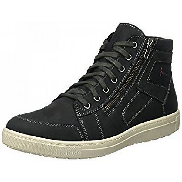 Sneakers High