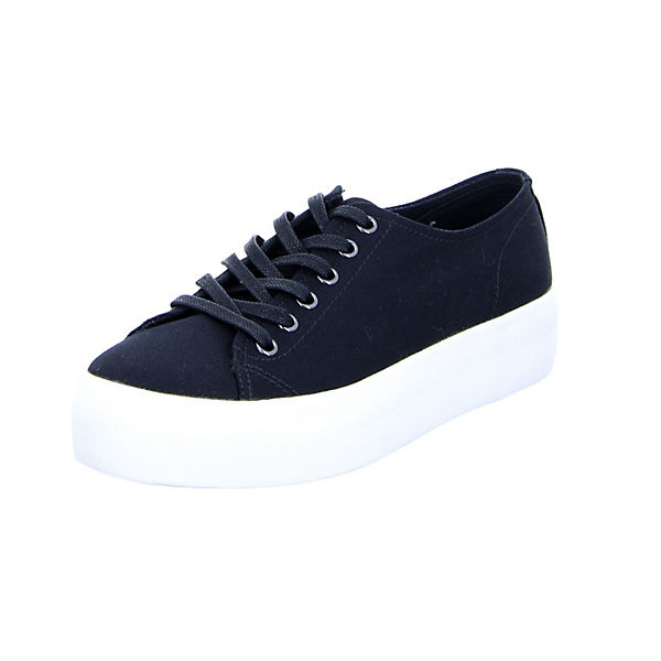 Peggy Sneakers Low