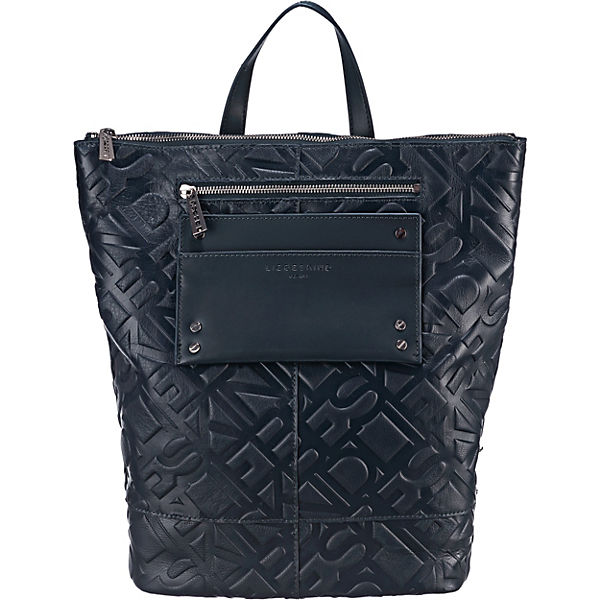 Backpack M Rucksack
