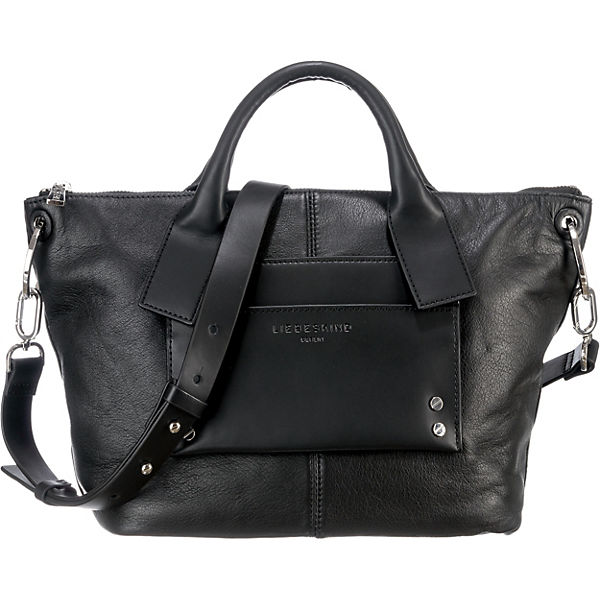 Satchel M Leisure Handtasche