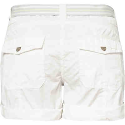 Shorts 2