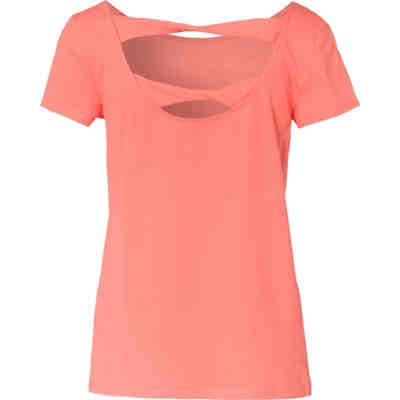 T-Shirt 2