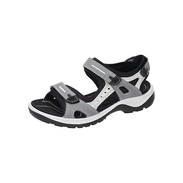 Outdoorsandalen