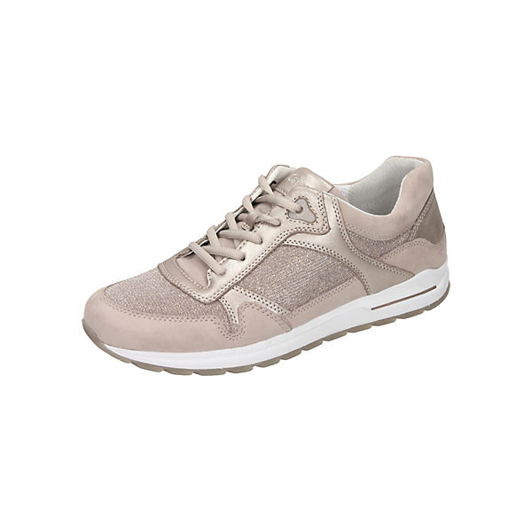 Sneakers Low
