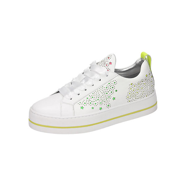 Sneakers Low
