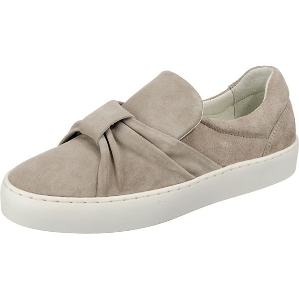 Sportliche Slipper