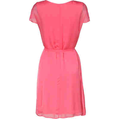 Kleid 2