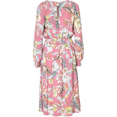 Kleid 2