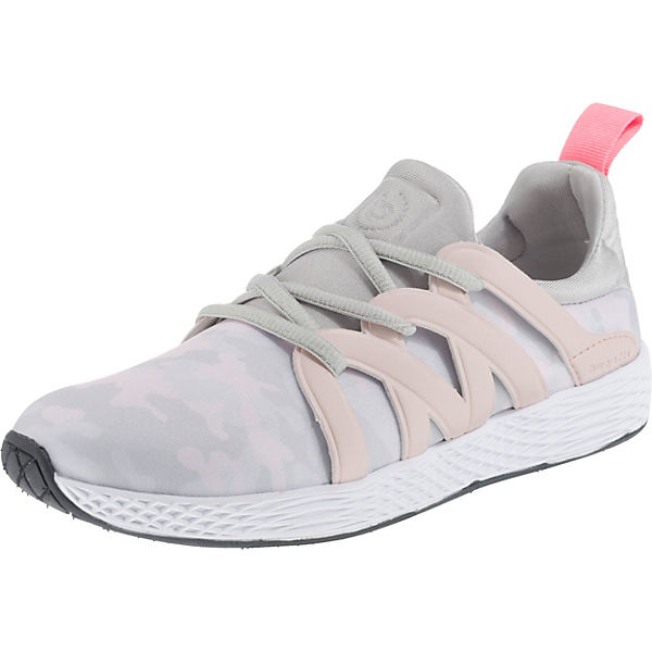 Sneakers Low