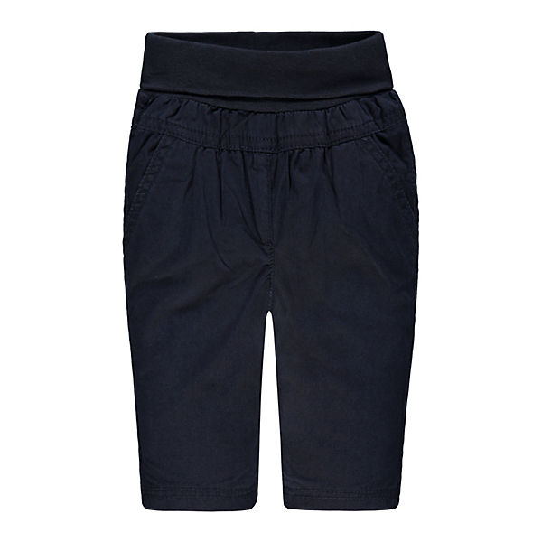 Baby Stoffhose für Jungen