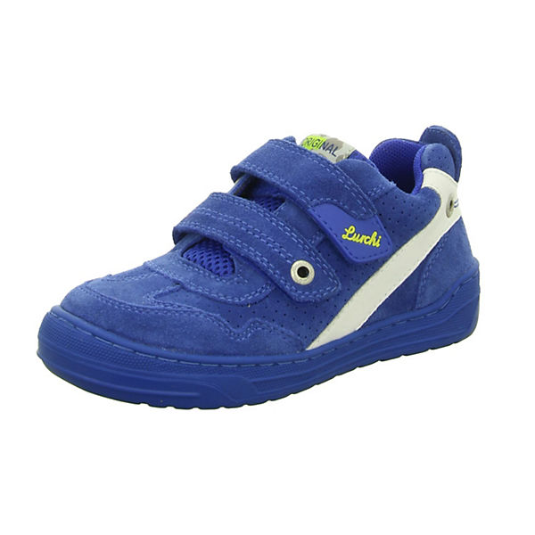 Halbschuhe für Jungen
