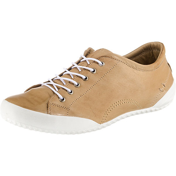 Sneakers Low