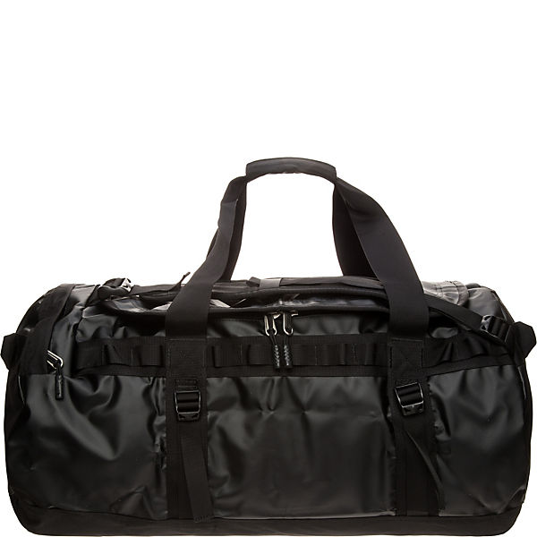 Base Camp Duffel S Sporttaschen