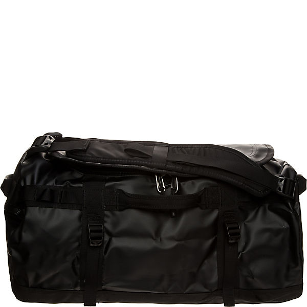 Base Camp Duffel M Sporttaschen