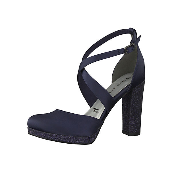 Klassische Pumps