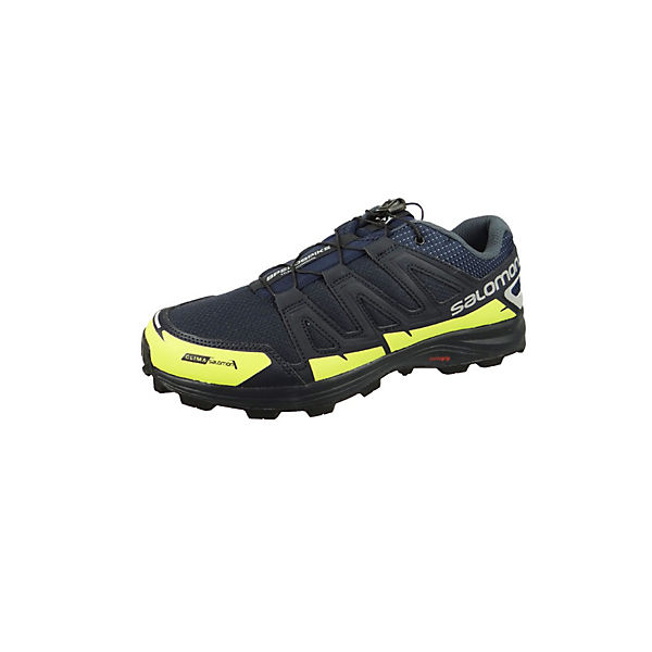 Speedspike CS Trailrunningschuhe