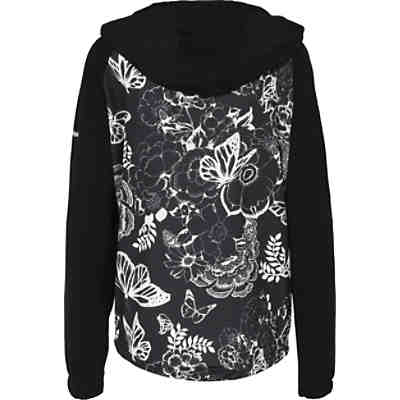 Sweatjacke 2