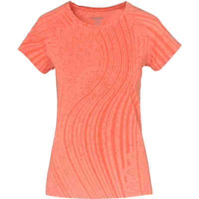 Sportshirt