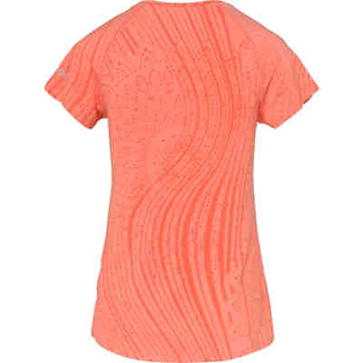 Sportshirt 2