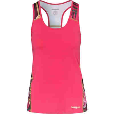 Sporttop