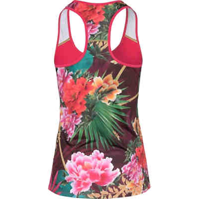 Sporttop 2