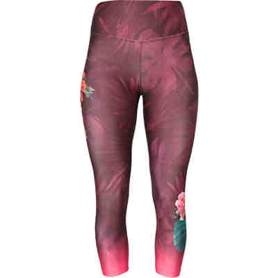 Sport Leggings