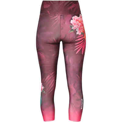 Sport Leggings 2