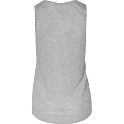 Sporttop 2
