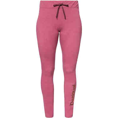 Sporthose