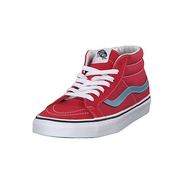 SK8-Mid Reissue VA3MV8Q8D Sneakers High