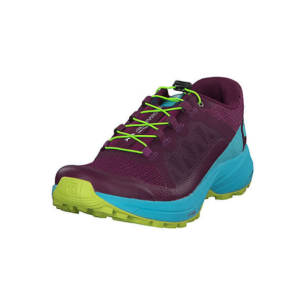 XA ELEVATE GTX 401527 Trailrunningschuhe