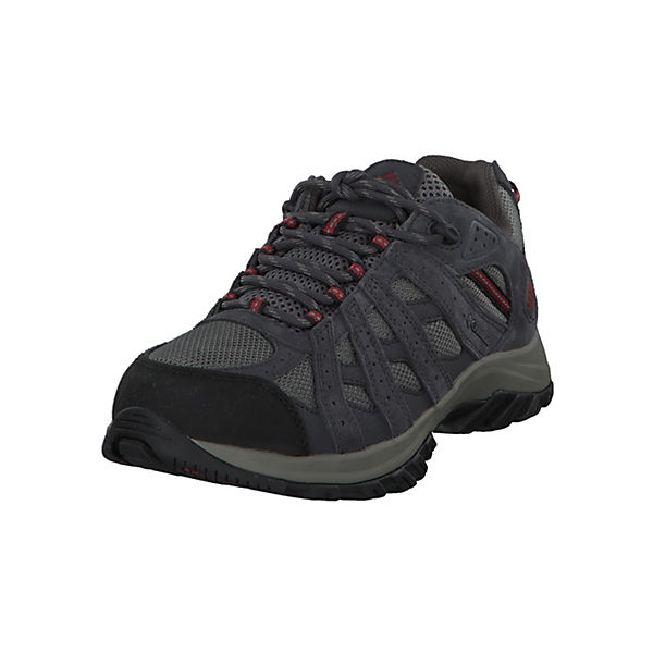 CANYON POINT WATERPROOF YM5416-030 Wanderschuhe