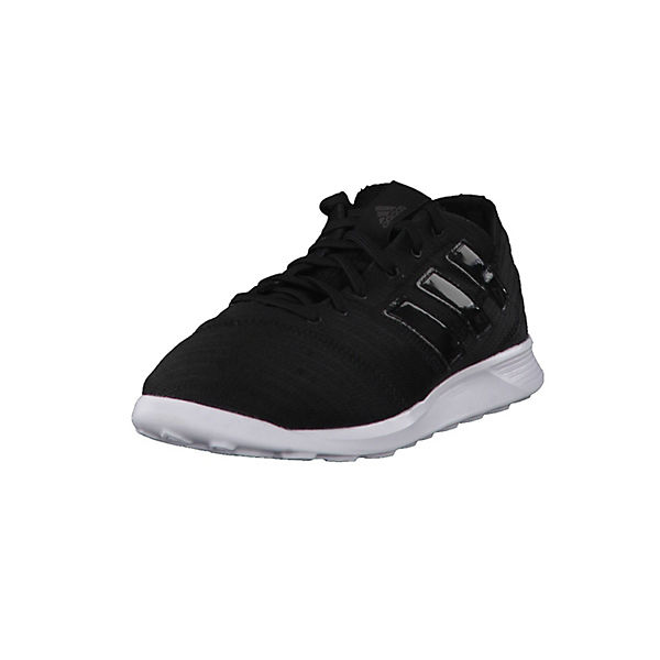 NEMEZIZ 17.4 TR BB3664 Fußballschuhe