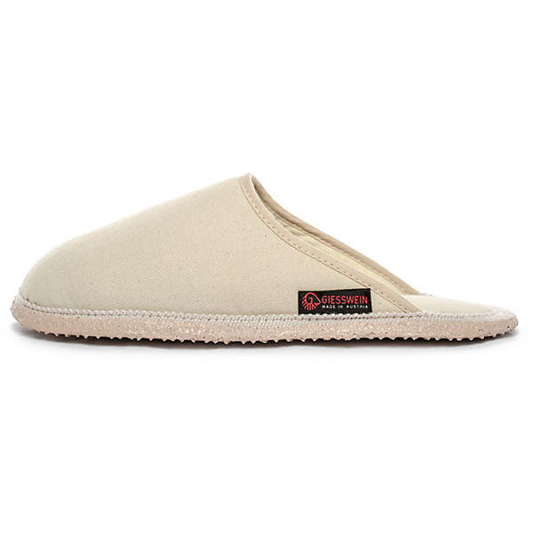 Phoenix Pantoffeln