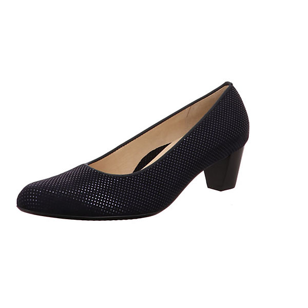 Klassische Pumps