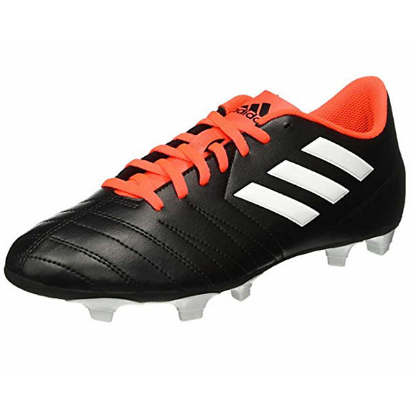 Fußballschuhe