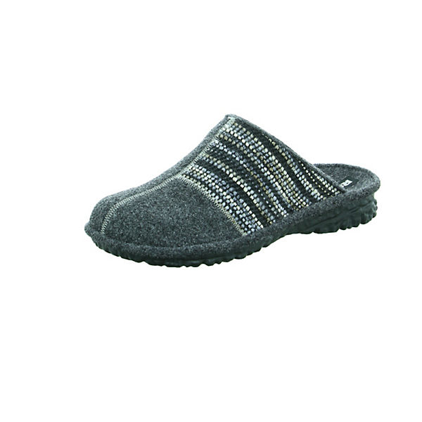 Pantoffeln