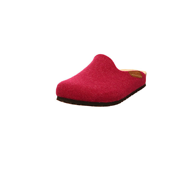 Pantoffeln