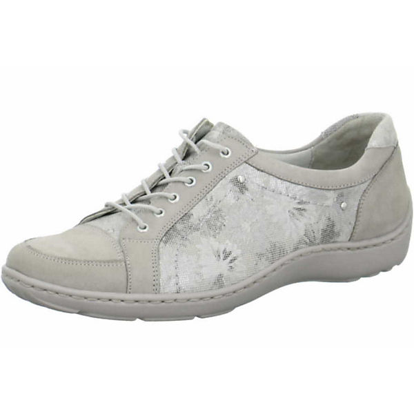 Klassische Halbschuhe
