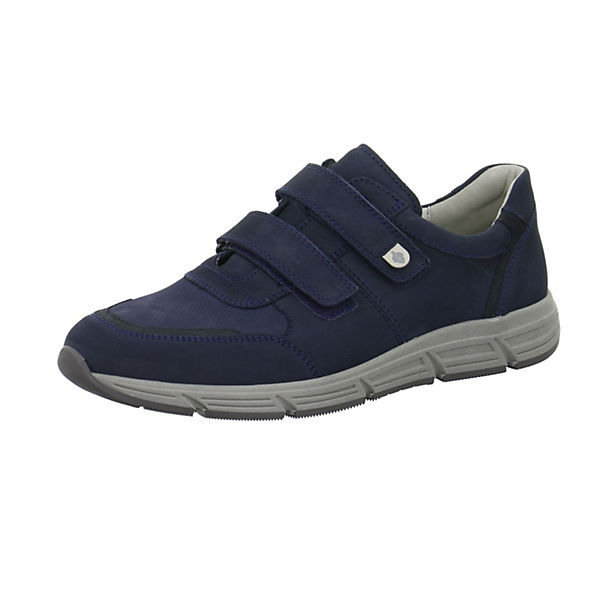 Klassische Halbschuhe