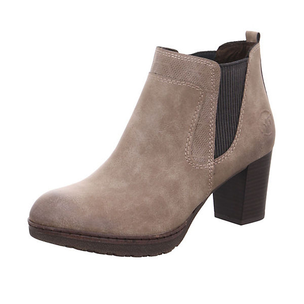 Chelsea Boots