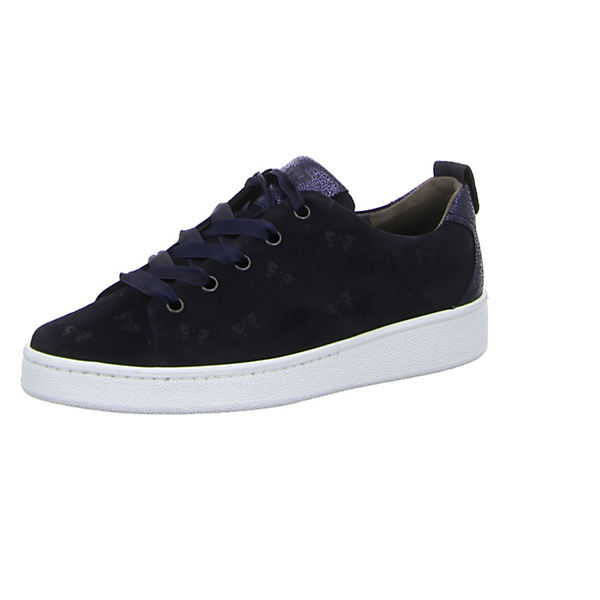 Sneakers Low
