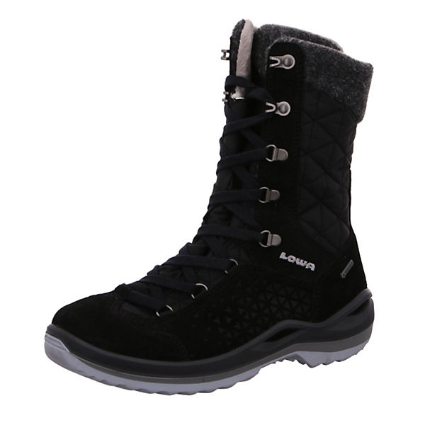 Wanderschuhe