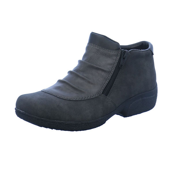 Klassische Slipper