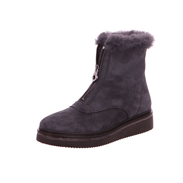 Winterstiefeletten