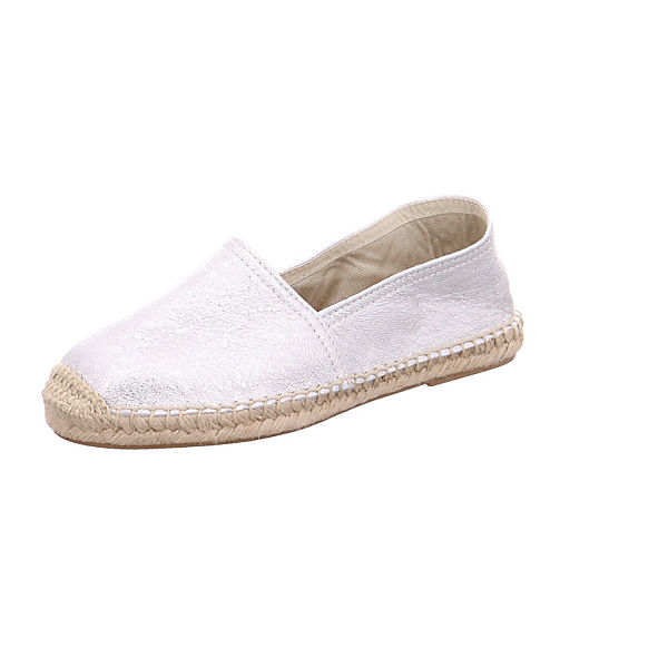Espadrilles